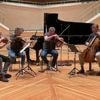 Spectrum Concerts im Kammermusiksaal: Hier ist alles Emotion und Drama