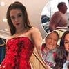 REVEALED: Jordon Hudson's jaw-dropping CALL with Daily Mail reporter about her relationship with Bill Belichick