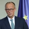 Europese leiders, Rutte én Zelensky spreken Trump voordat hij Poetin ontmoet