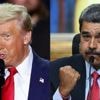 On vous résume l'escalade entre Donald Trump et Nicolas Maduro, le président du Venezuela, qui accuse les Etats-Unis de préparer un "changement de régime"