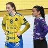 Handball. Les féminines de Metz échouent encore au pied du podium européen