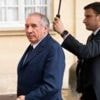 France is set to vote out another PM. Can anything break its political deadlock?