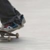 Chengdu : quand le skateboard séduit les Chinois
