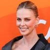 "Beste Entscheidung": Warum Charlize Theron glücklich ohne Mann ist