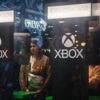 Xbox Series X : le prix de la console Microsoft augmente de 50 €