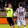 Live Eredivisie | Reacties na volgende nederlaag voor Willem II
