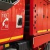 Une femme de 76 ans, soupçonnée d'avoir provoqué 13 incendies dans le Tarn-et-Garonne, sera jugée ce mardi