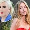 All the signs it's finally fashionable to support Trump: As woke dies and even Hollywood stars come out as conservative, MAUREEN CALLAHAN asks why it took so damn long!