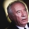 Édito. Budget 2026 : conférences de presse, appels à la raison... La stratégie de la dernière chance de François Bayrou