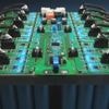 heise+ | Wechselrichtertechnik: Effizienter durch Multi-Level-Ansatz