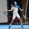 Tennis. Prénationale : un deuxième acte mi-figue mi-raisin pour les équipes bretilliennes