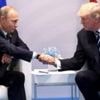 Crunch time in Alaska: Trump set to meet Putin in push for Ukraine peace