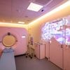 CT-scans stilgelegd in algemeen ziekenhuis Dendermonde: acht patiënten maakten koorts en kregen hartkloppingen