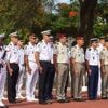 Départ de l'armée française au Sénégal : la fin d'un retrait progressif en Afrique de l'Ouest
