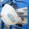 Energietechnik: Siemens Energy lässt die Krise hinter sich