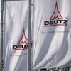 Geschäfte mit Rüstung: Motorenbauer Deutz steigt ins Drohnengeschäft ein