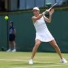 Nach perfekter Vorbereitung: Maria scheitert in der ersten Runde in Wimbledon