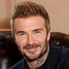 No shouting! Sergeant Majors told to stop yelling at 'sensitive recruits' - and to be more like David Beckham