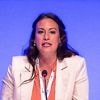 2500 Euro angenommen: Anwalt räumt Vorwurf gegen CDU-Politikerin Bosbach ein