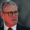'Not Labour enough': MPs' despair at voters' verdict on government