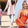 I tried the risky sex fantasy all the middle-class mothers talk about. Now I'm the harlot of the school gate and I'll never live it down: SAUCY SECRETS