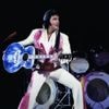 Sterfdag Elvis leidt opnieuw tot kippenvel en onthullingen
