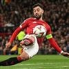 Athlétic Bilbao - Manchester United. À quelle heure et sur quelle chaîne suivre la Ligue Europa ?