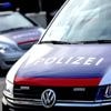 Drie Nederlanders opgepakt na plofkraak in Oostenrijks dorp