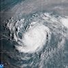 Caribische eilanden zetten zich schrap voor orkaan Erin