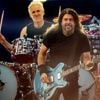 Foo Fighters zetten drummer Josh Freese na twee jaar aan de kant