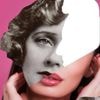 Lotte Houwink ten Cate krijgt een dochter en vraagt zich af: hoe gaat schoonheid haar leven bepalen?