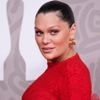 Pop singer Jessie J says she has been diagnosed with early breast cancer