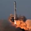 SpaceX pulls off Starship rocket launch in stunning comeback