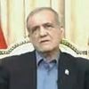 Iran's president admits nuke facilities WERE 'severely damaged' in US military strikes and claims in interview with Tucker Carlson that Israel tried to assassinate him in 12-day war
