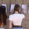 Brevet 2025 : découvrez les résultats officiels des académies de Paris, Toulouse, Nice, Rennes ou encore Montpellier publiés ce mercredi