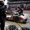 24H du Mans. « On avait les niveaux de glucose en direct », lorsque bichonner son équipe devient clé