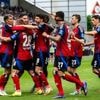Nach 4:0-Sieg in Darmstadt: Hamburger SV steht dicht vor dem Aufstieg