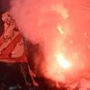 Weil Fans Pyrotechnik zündeten: Hohe Geldstrafen für Bayer Leverkusen und Union Berlin