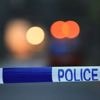 Jongen (10) belandt onder ingestorte muur in Luxemburg en overlijdt