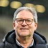 DFB-Pokal: Rassismus-Vorfall bei Lok: Winkler warnt vor Vorverurteilung