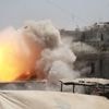 Eerste fase aanval op Gaza-Stad ingezet, Macron waarschuwt Israël: plan “zal de regio meeslepen in een permanente oorlog”