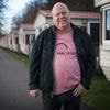 Dwangsom dreigt voor weigerende koper van vakantieparken Peter Gillis