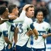 VIDÉO. Thomas Müller marque son premier but en MLS… après 14 minutes de temps additionnel