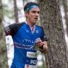 Italian athlete dies after collapse at World Games