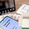 Energy price cap now predicted to rise in October - is it time to take a fixed tariff?