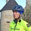 Cyclisme. Valentin Madouas va (enfin) découvrir le Tro Bro Leon