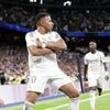 Real Madrid-OM : Mbappé titulaire, Vinicius Jr sur le banc, Pavard pour débuter... Suivez et commentez avec nous le match de Ligue des champions