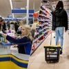 Dreun voor Jumbo, nu Lidl ‘voor het eerst meer klanten trekt’: ‘Ze kunnen de strijd met AH niet volhouden’