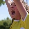 Tour de France 2025 : maillot jaune et Bernard Hinault… Les Bretons venus en masse pour encourager les coureurs sur la septième étape