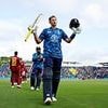 England's 10 greatest ODI innings - where does Joe Root's Cardiff masterpiece rank in Wisden Editor LAWRENCE BOOTH's definitive list?
